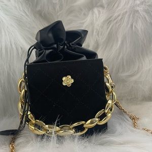 Fashion bag